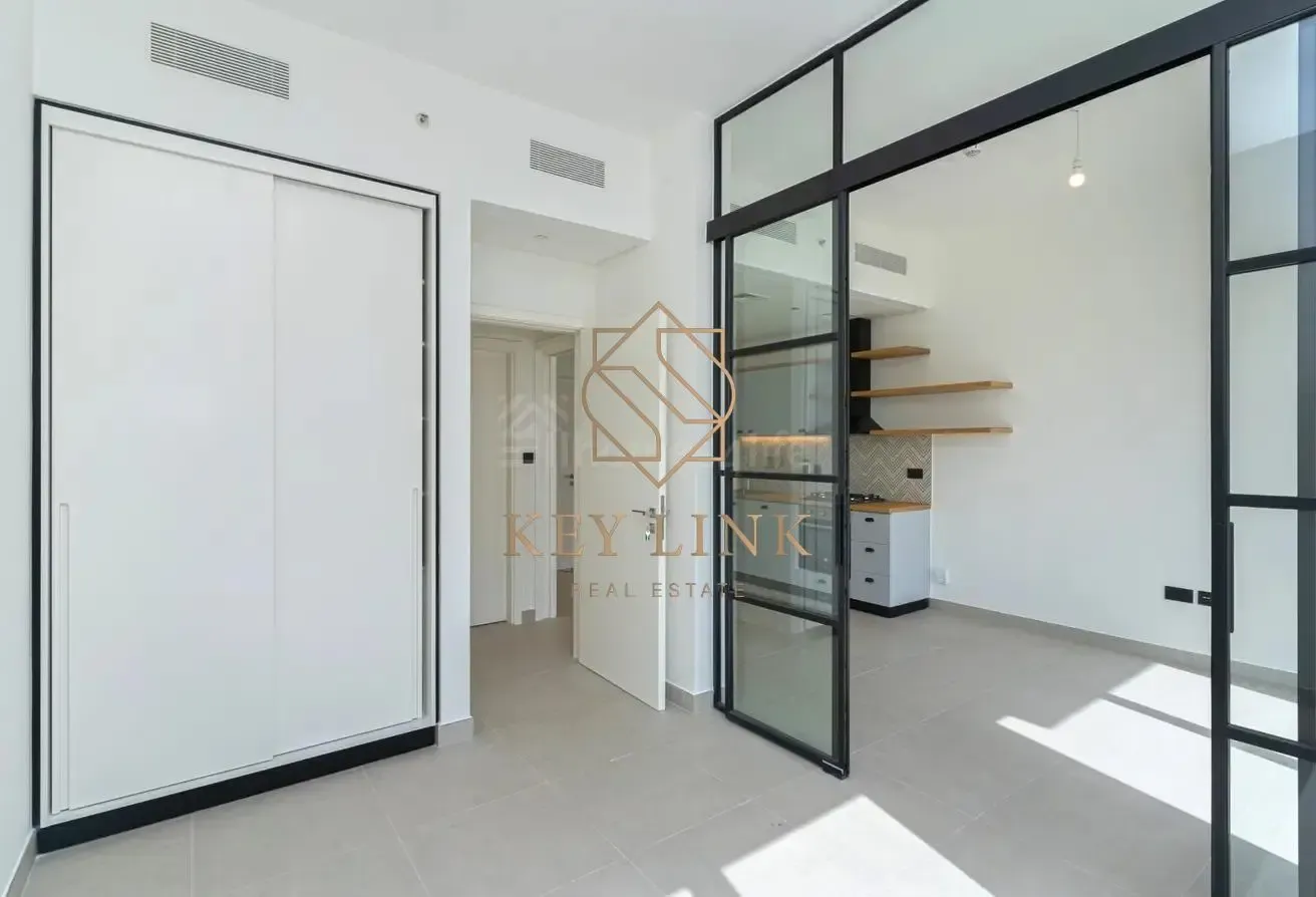 Prime Location | 1 Bedroom | Dubai Hills