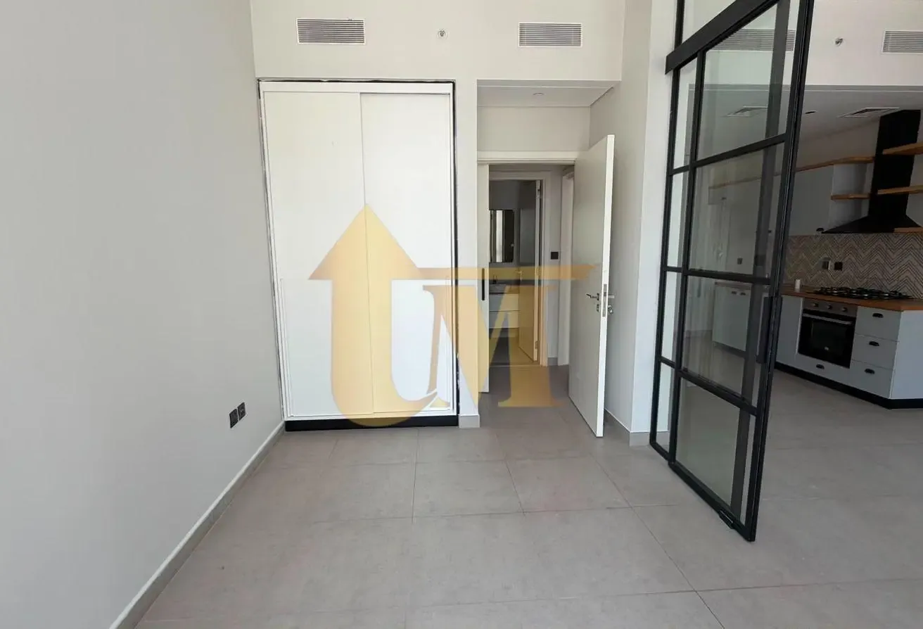 Spacious 1 BR Apartment in Dubai Hills Estate