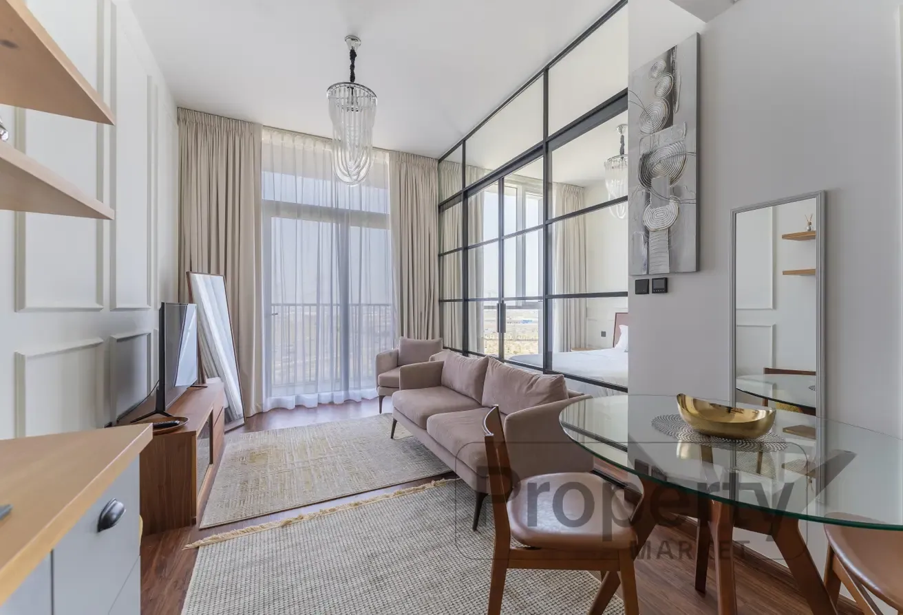 12 Payments Option | Well- Maintained | Low Floor