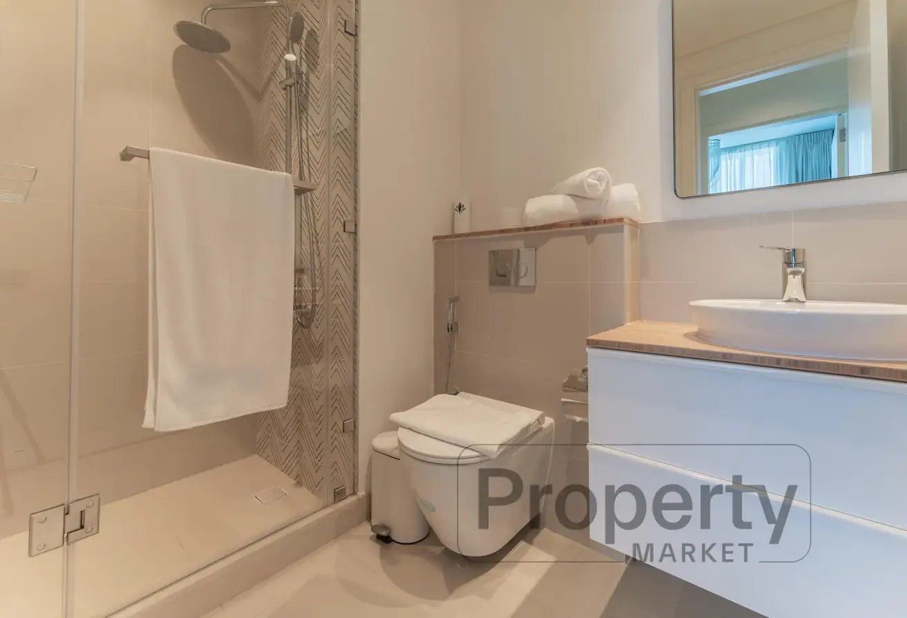 12 Payments Option | Well- Maintained | Low Floor