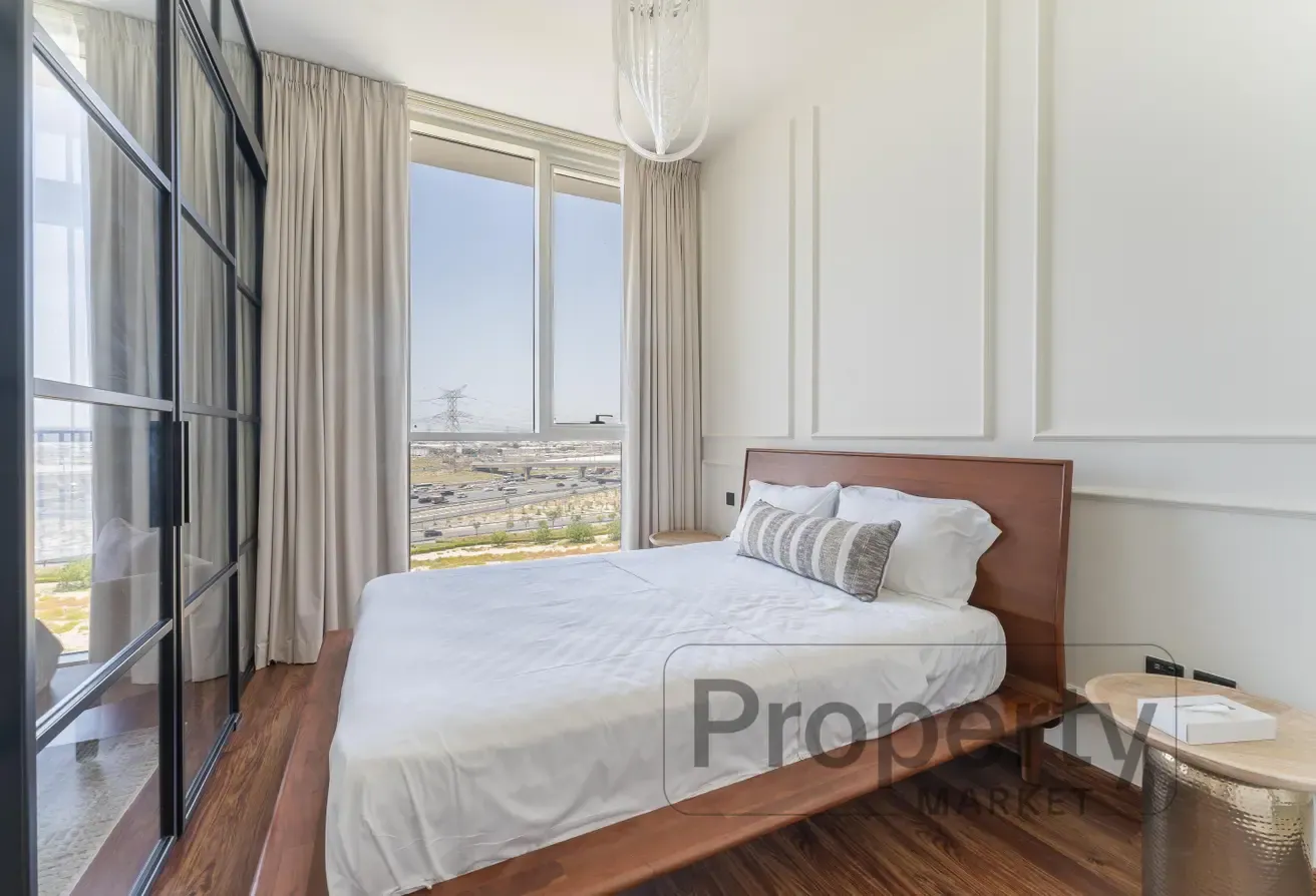 12 Payments Option | Well- Maintained | Low Floor