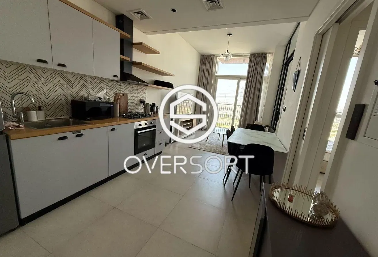 Road View | Ready to Move | Great Amenities