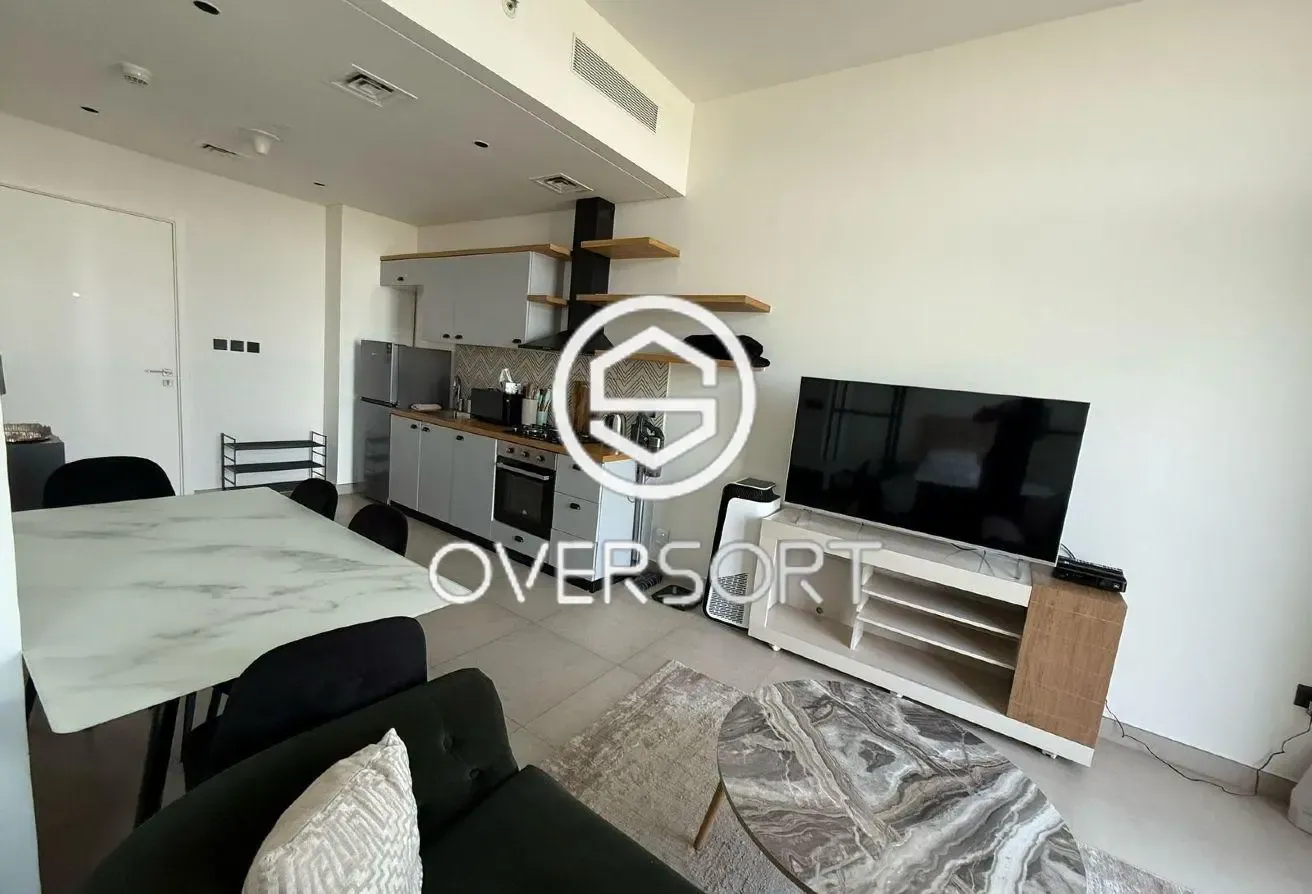 Road View | Ready to Move | Great Amenities