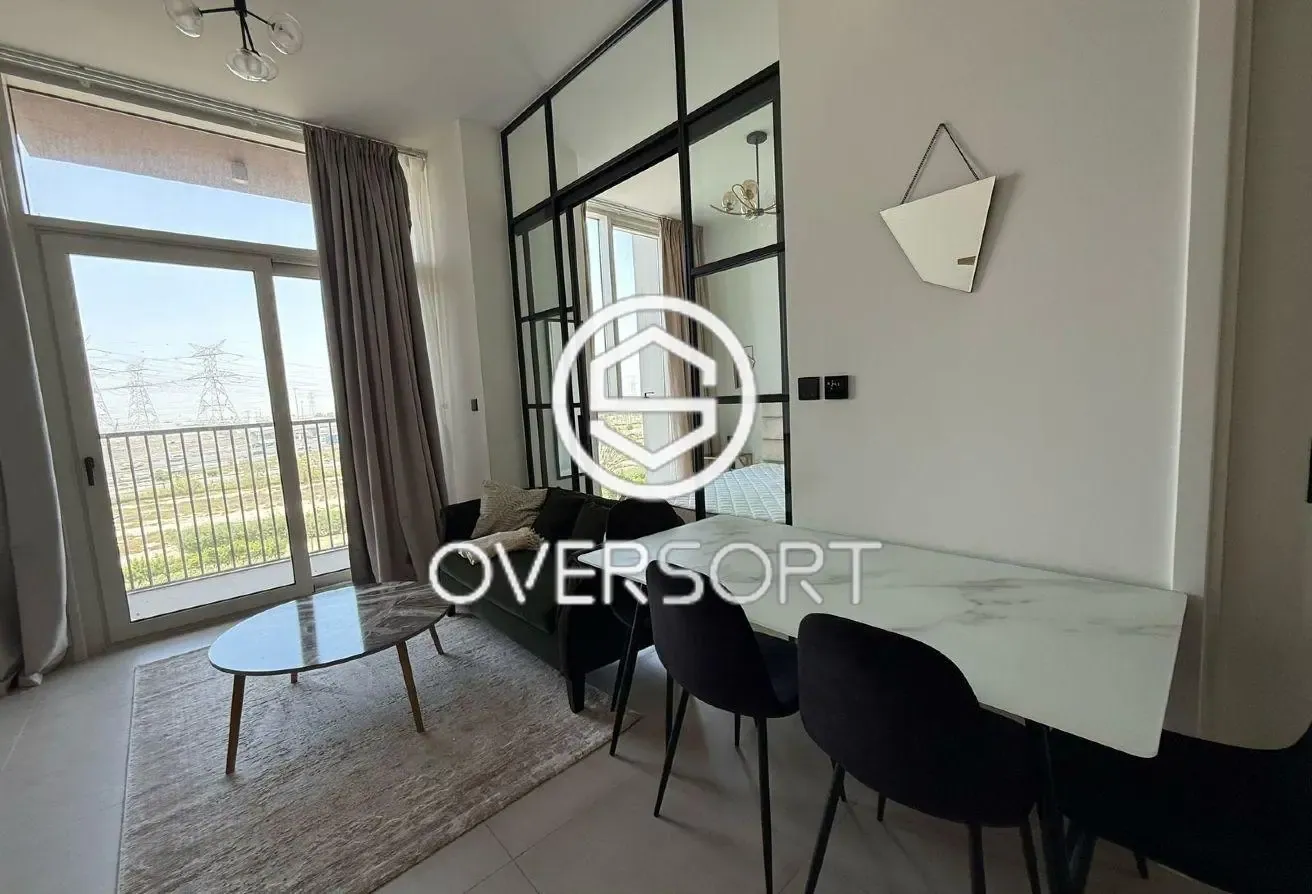 Road View | Ready to Move | Great Amenities
