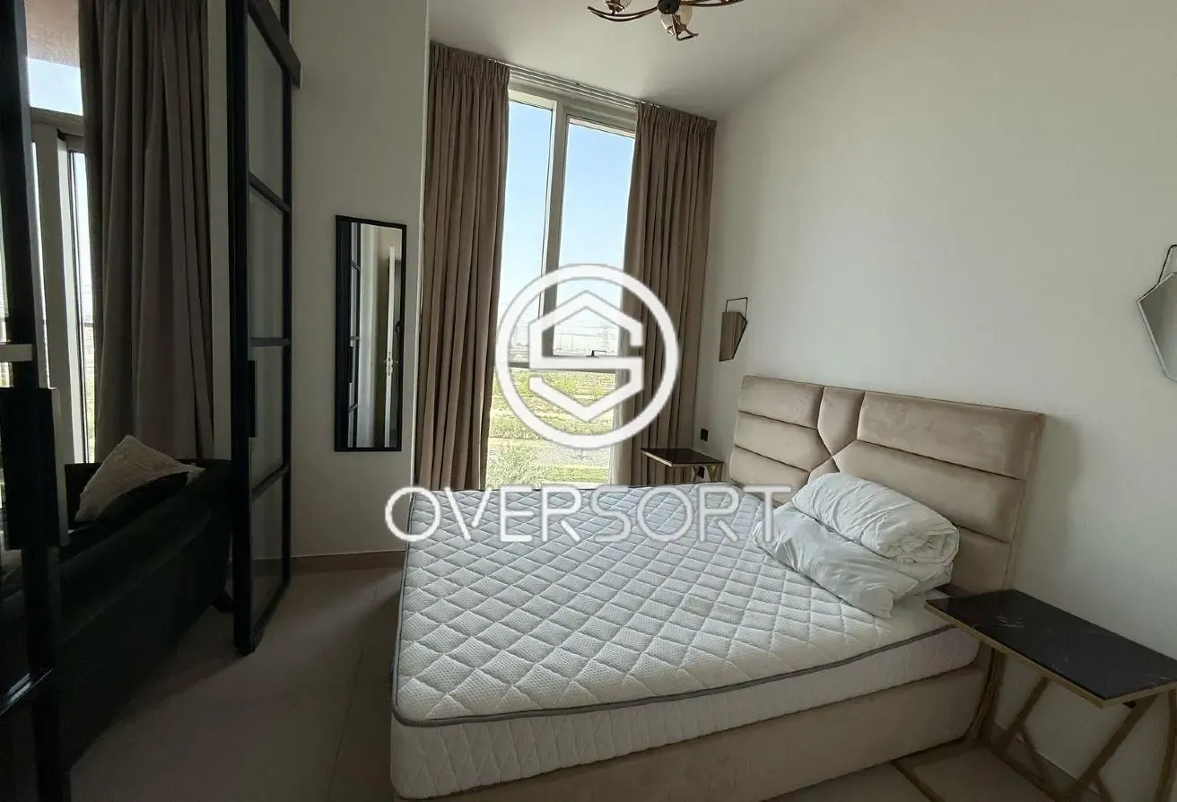 Road View | Ready to Move | Great Amenities