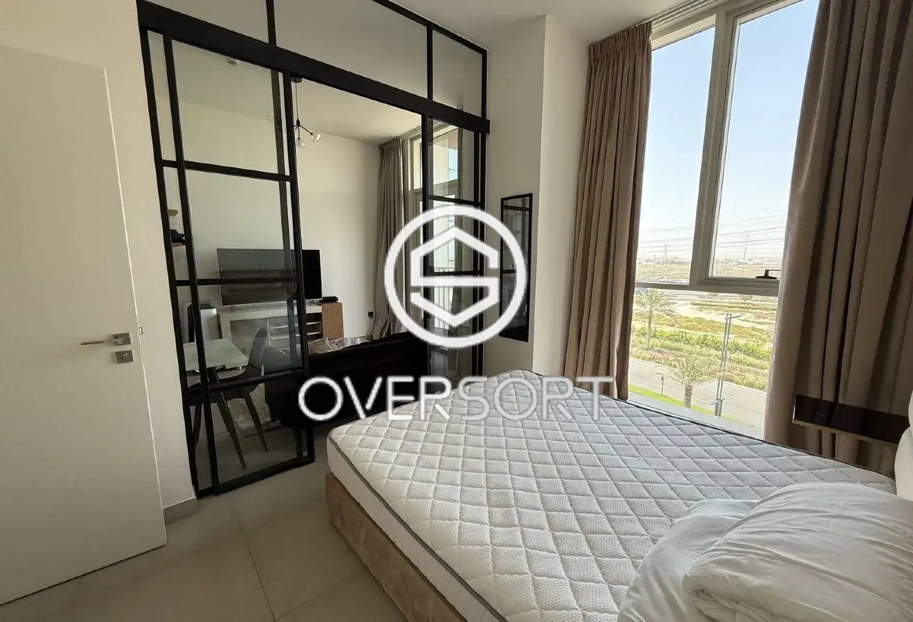 Road View | Ready to Move | Great Amenities
