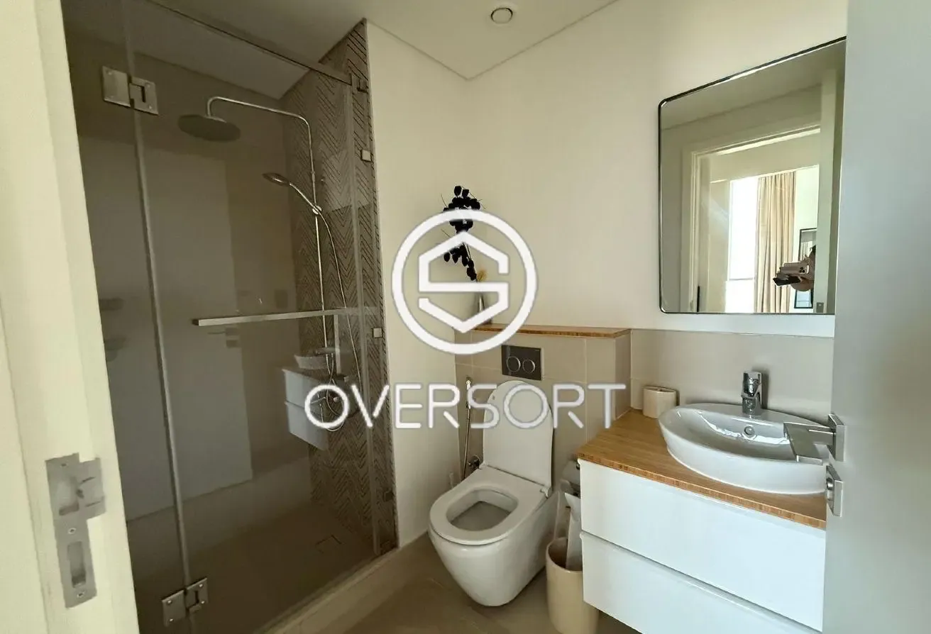Road View | Ready to Move | Great Amenities