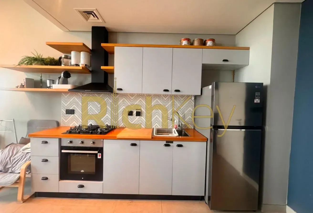Fully Furnished | Downtown skyline view | Lowest p