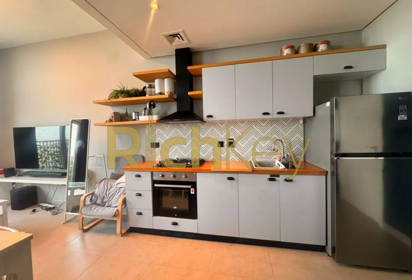 Fully Furnished | Downtown skyline view | Lowest p