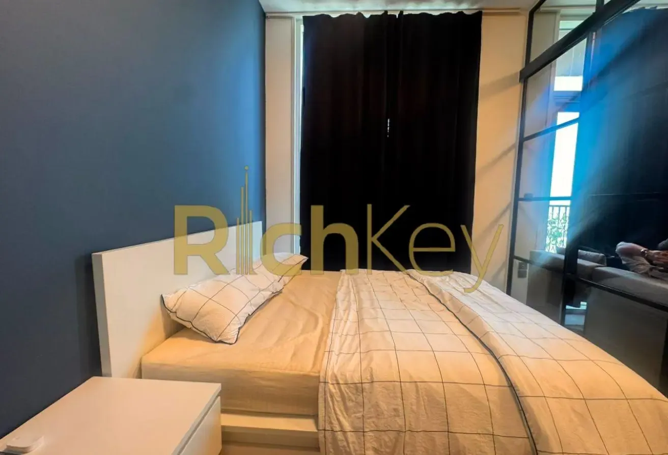 Fully Furnished | Downtown skyline view | Lowest p