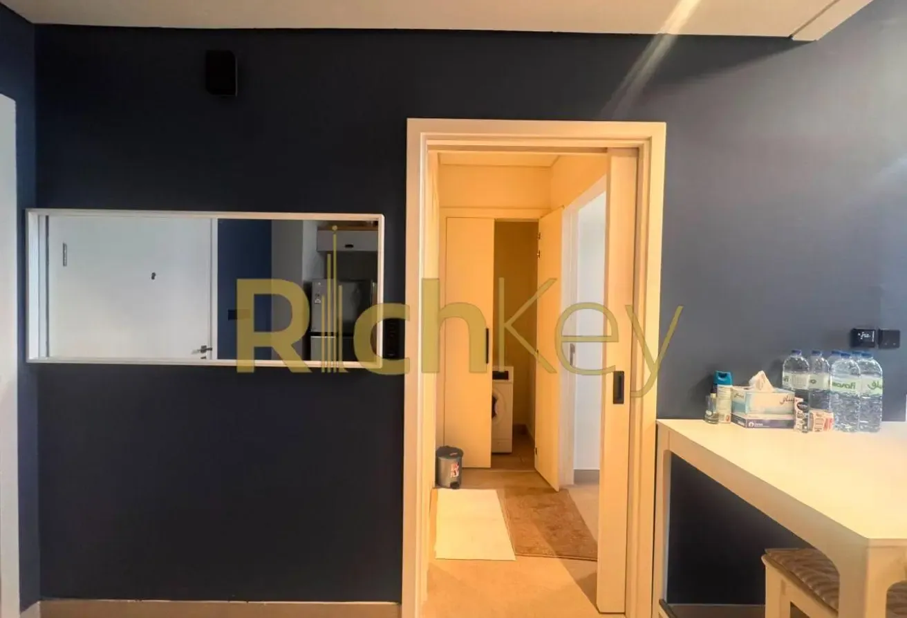 Fully Furnished | Downtown skyline view | Lowest p