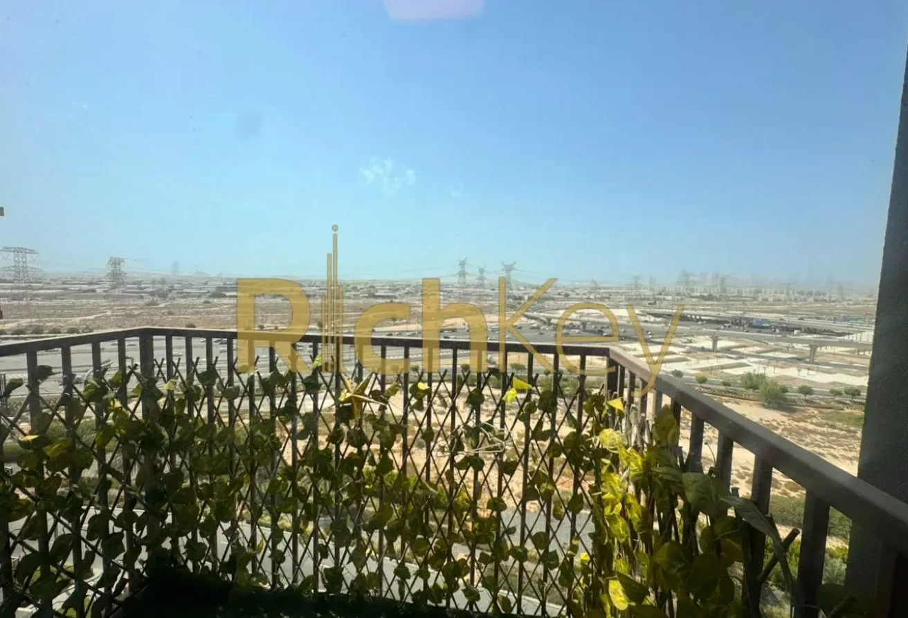 Fully Furnished | Downtown skyline view | Lowest p