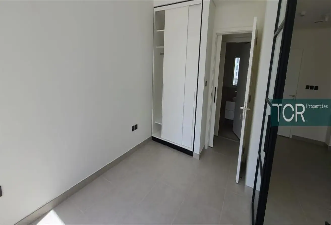 Skyline Luxury | 1 BHK | Collective 2 | Tower B