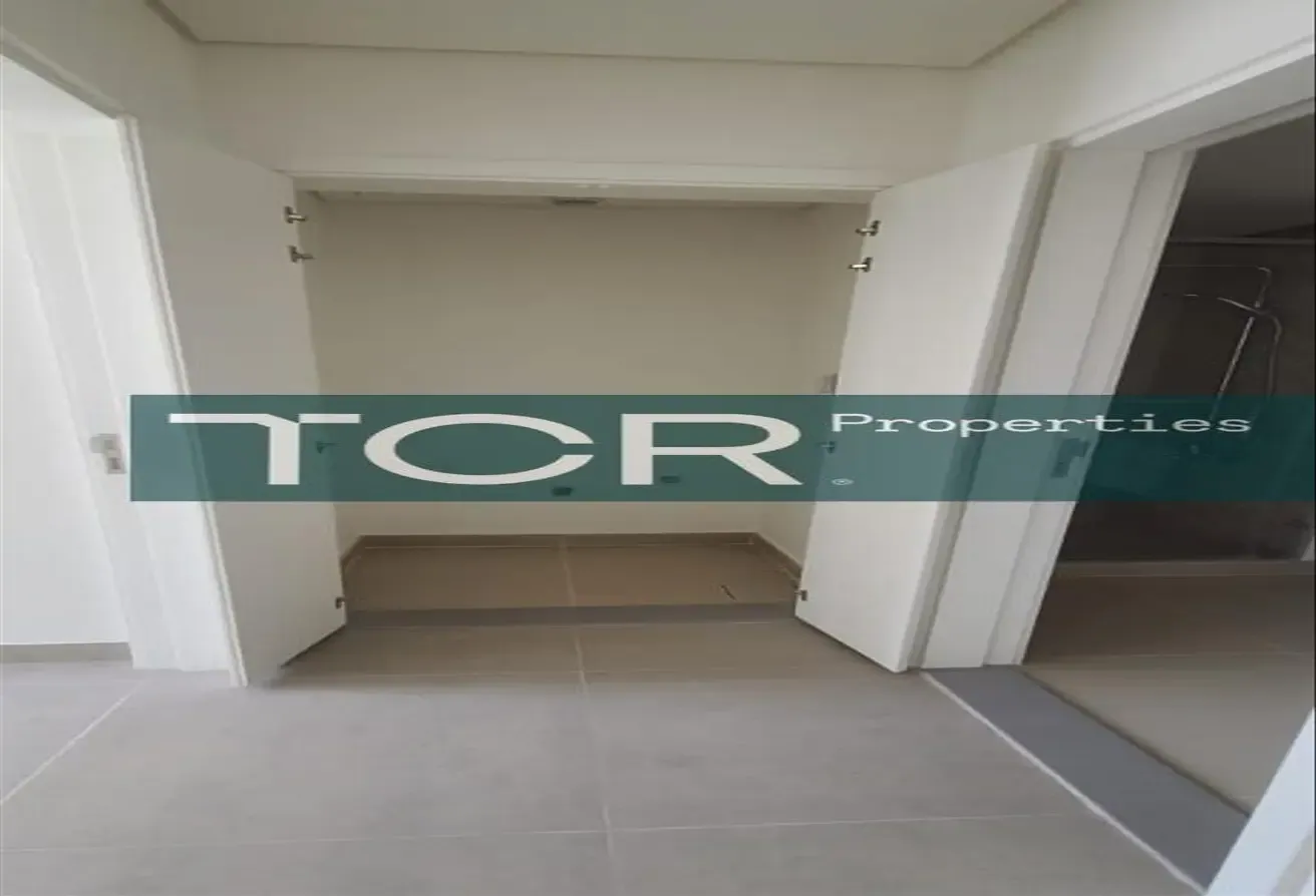 Skyline Luxury | 1 BHK | Collective 2 | Tower B