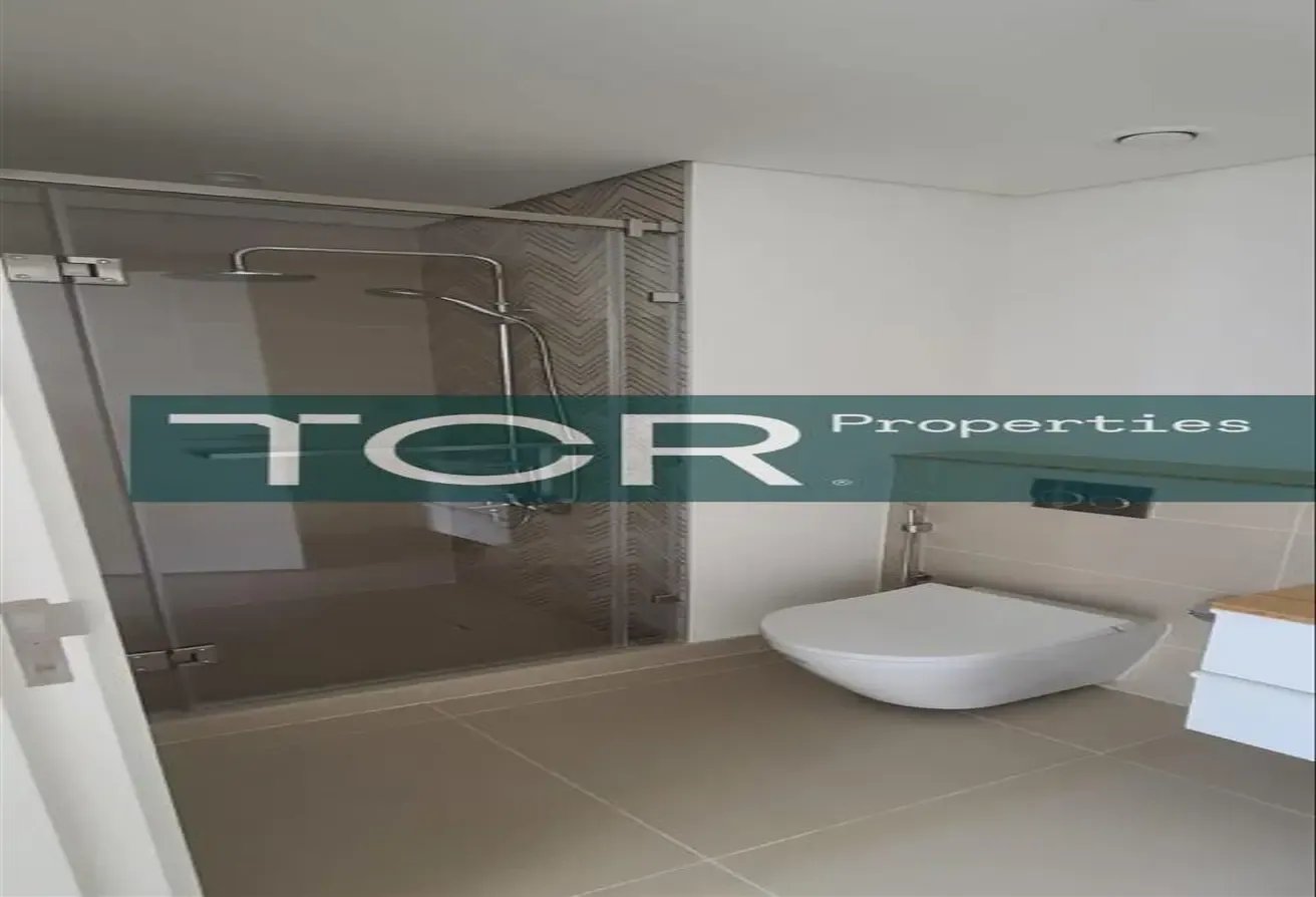 Skyline Luxury | 1 BHK | Collective 2 | Tower B