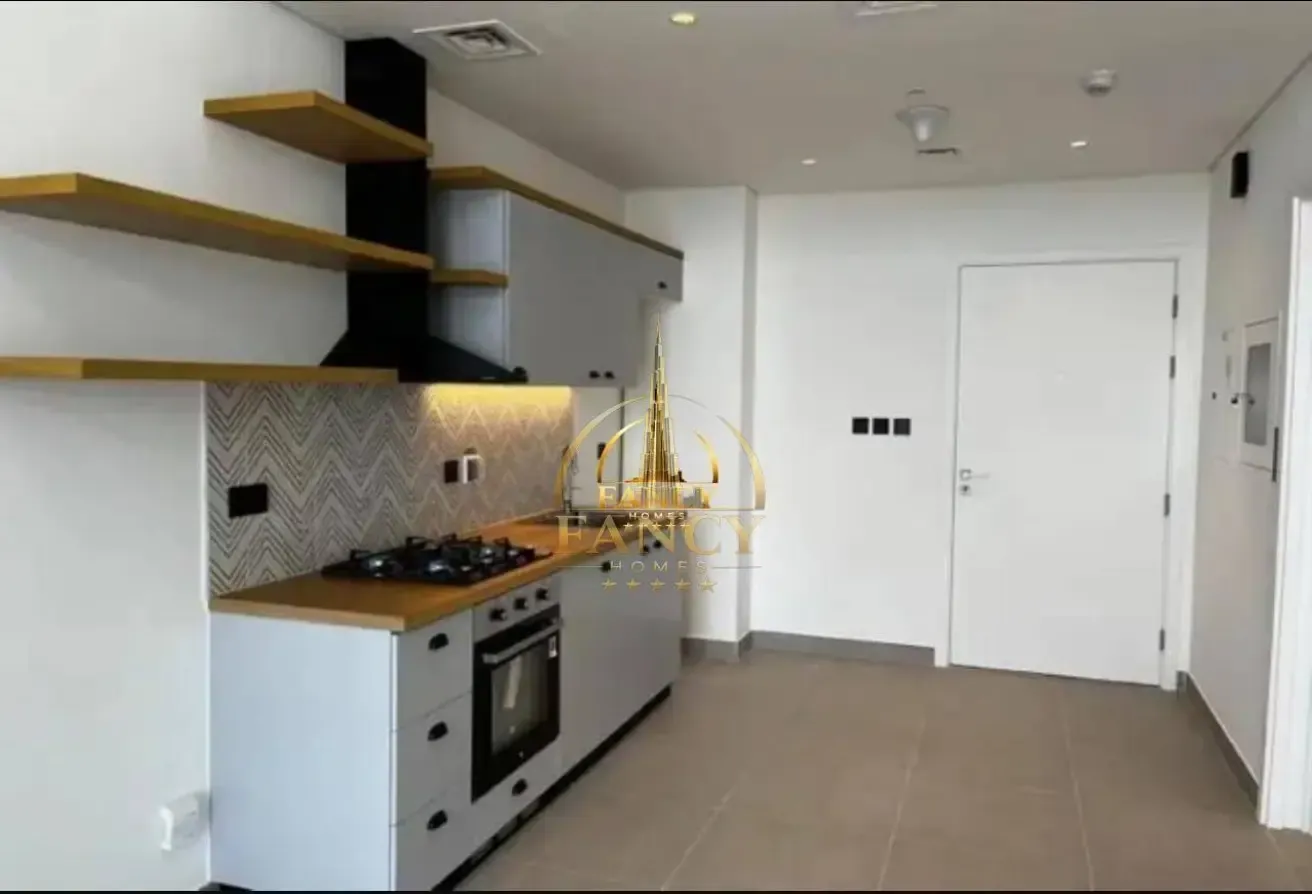 Semi Furnished | Modern Layout | Vacant