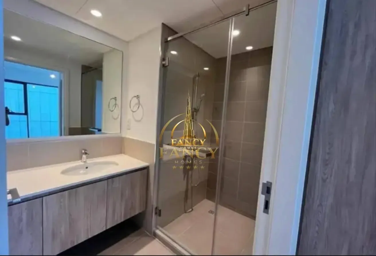 Semi Furnished | Modern Layout | Vacant
