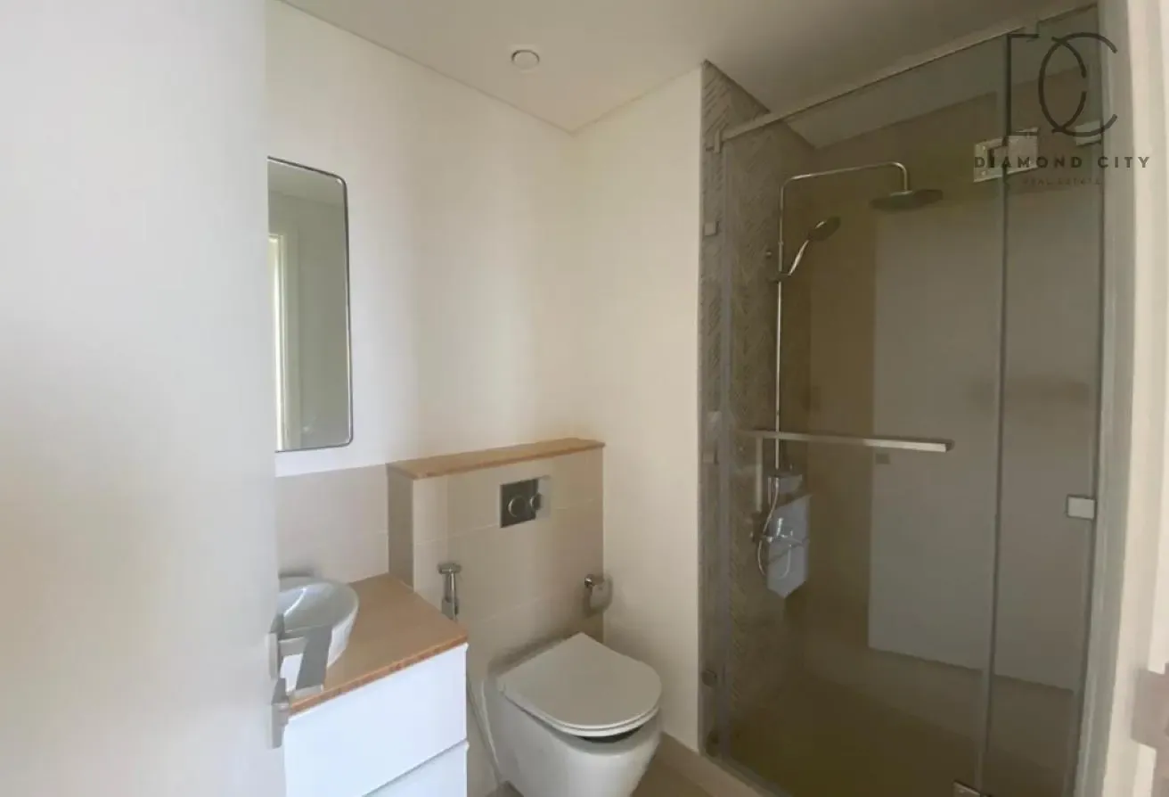 Bright & Cozy | Amazing Facilities I Vacant