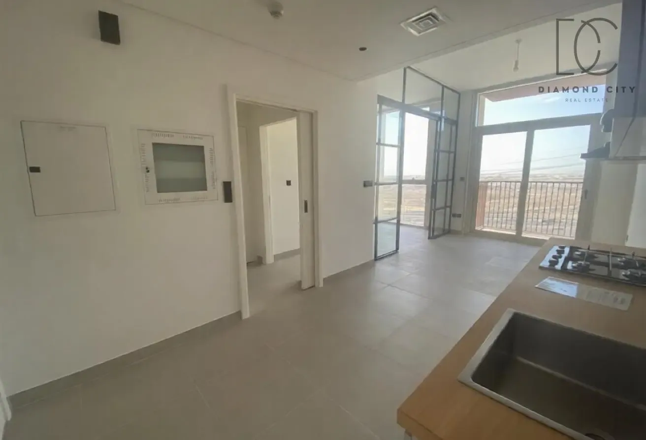 Bright & Cozy | Amazing Facilities I Vacant