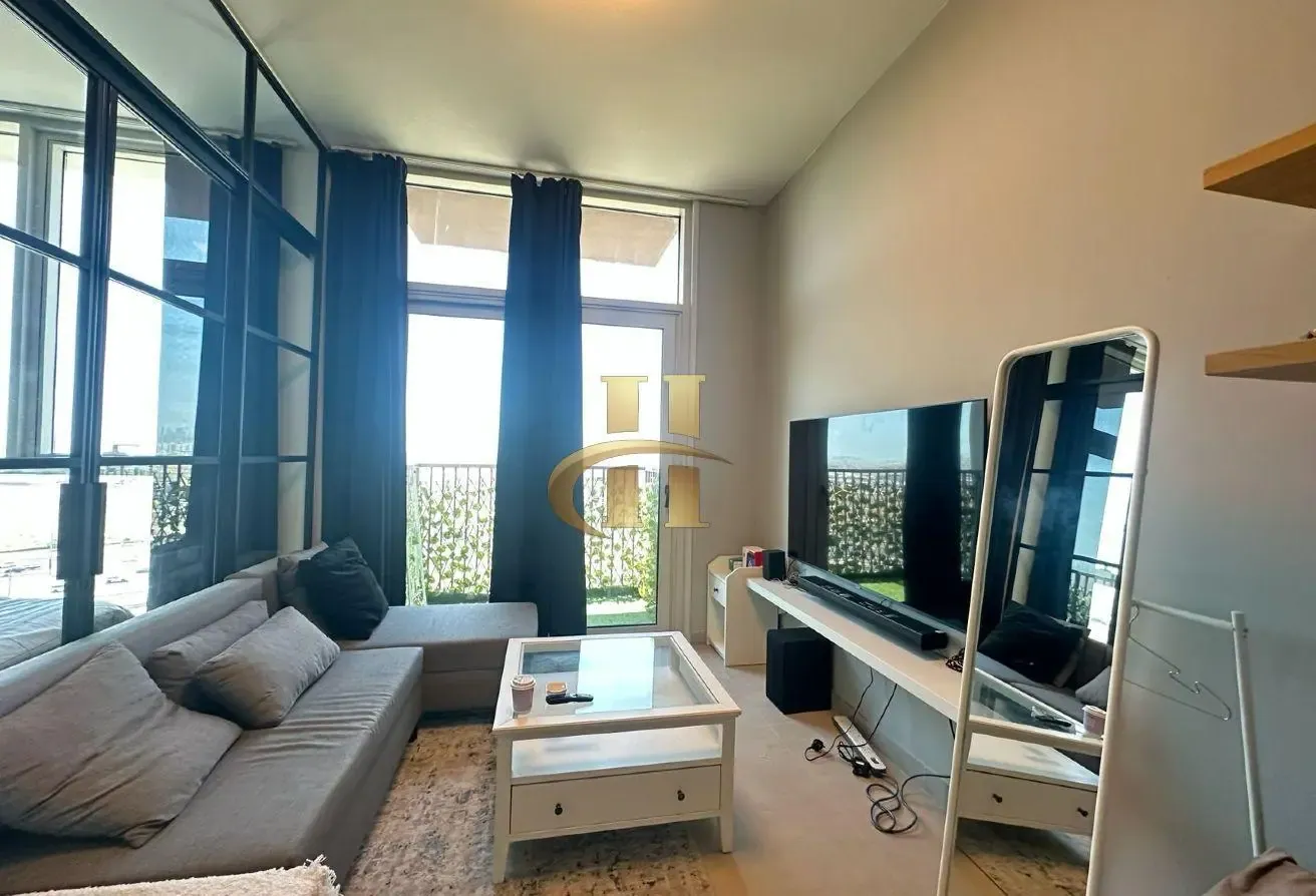 Fully furnished | Downtown views | Elegant