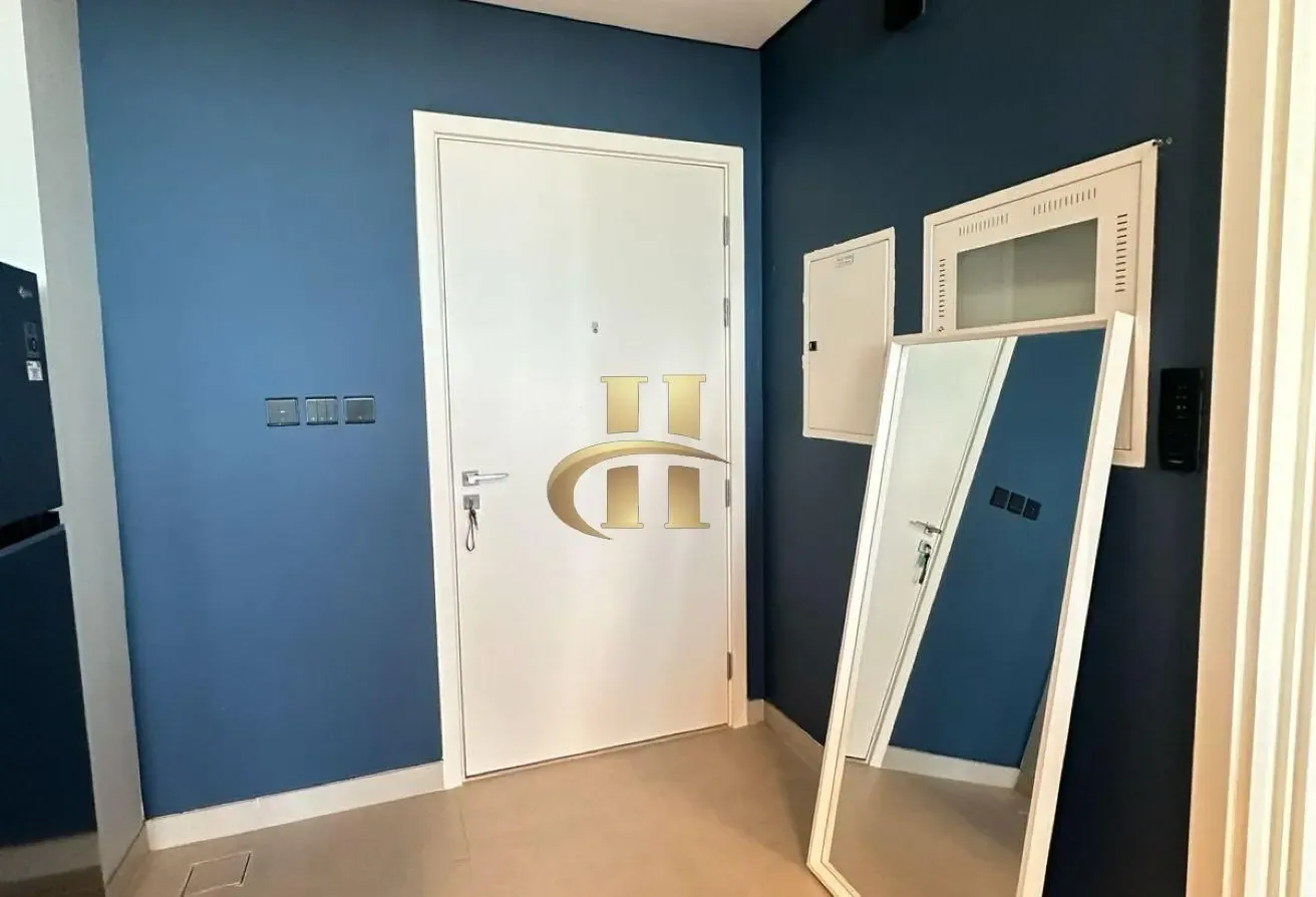 Fully furnished | Downtown views | Elegant