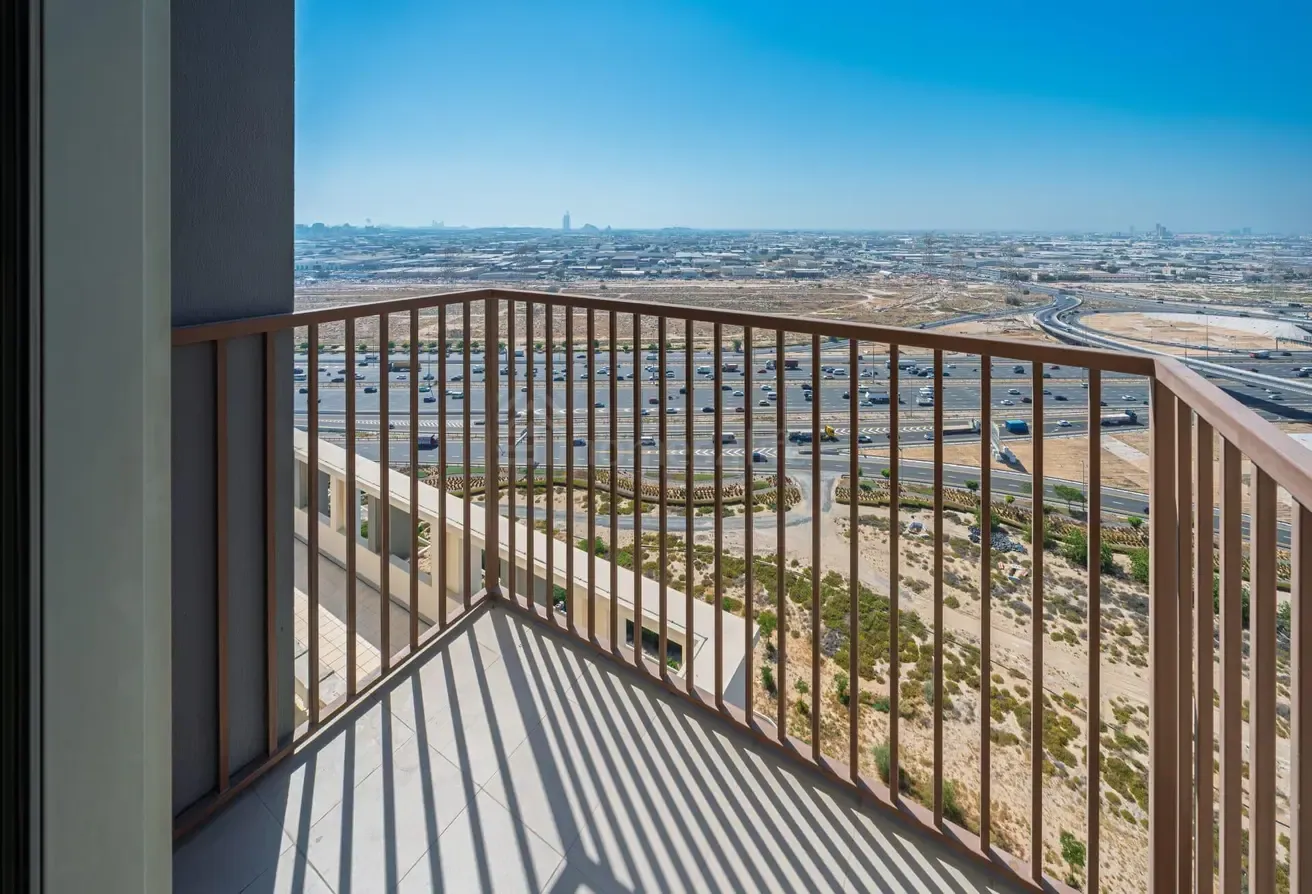 Refined Apartment | Great Location Home