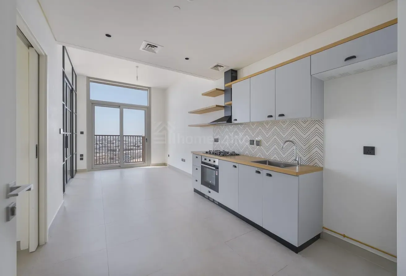 Refined Apartment | Great Location Home