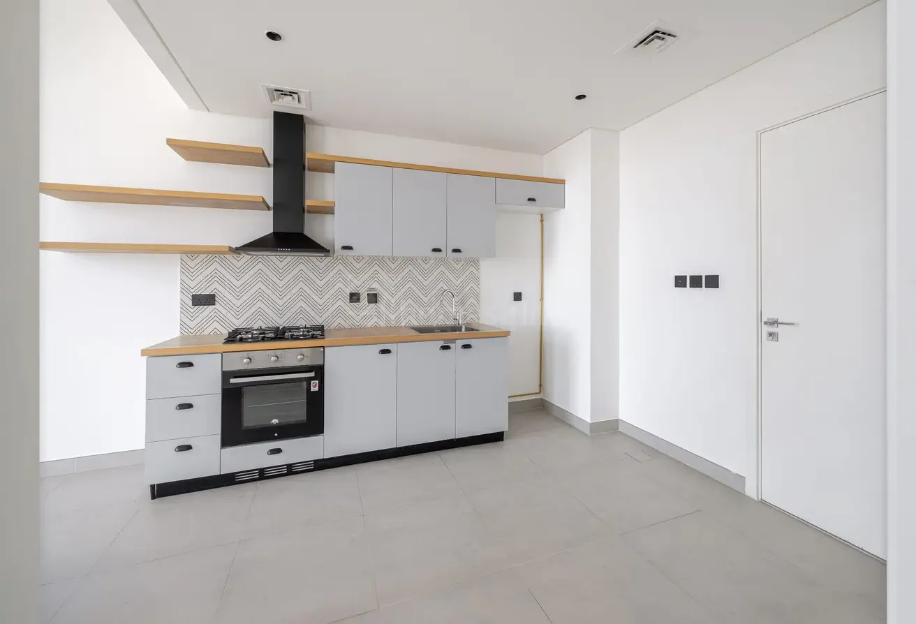 Refined Apartment | Great Location Home