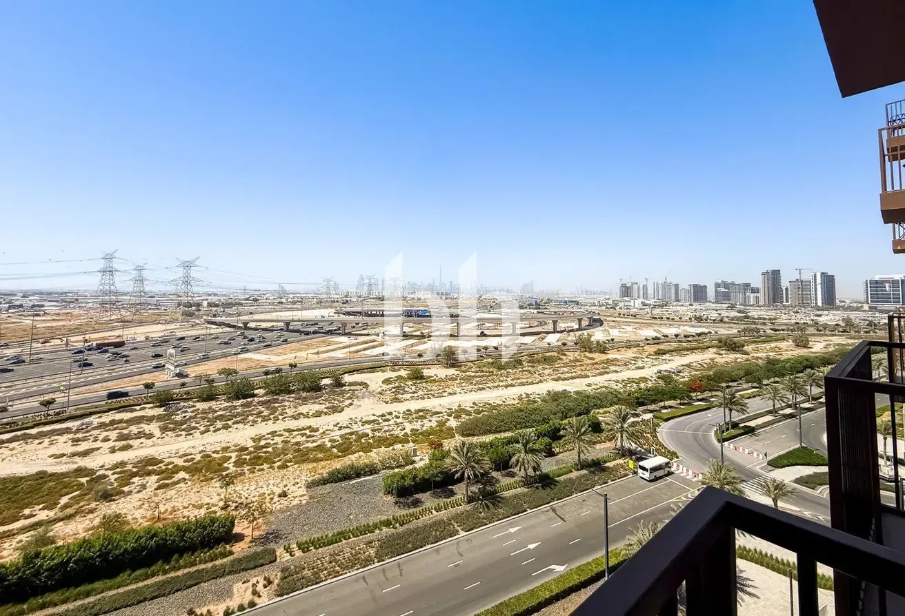Furnished | Up to 6 cheques | Well Maintained Unit