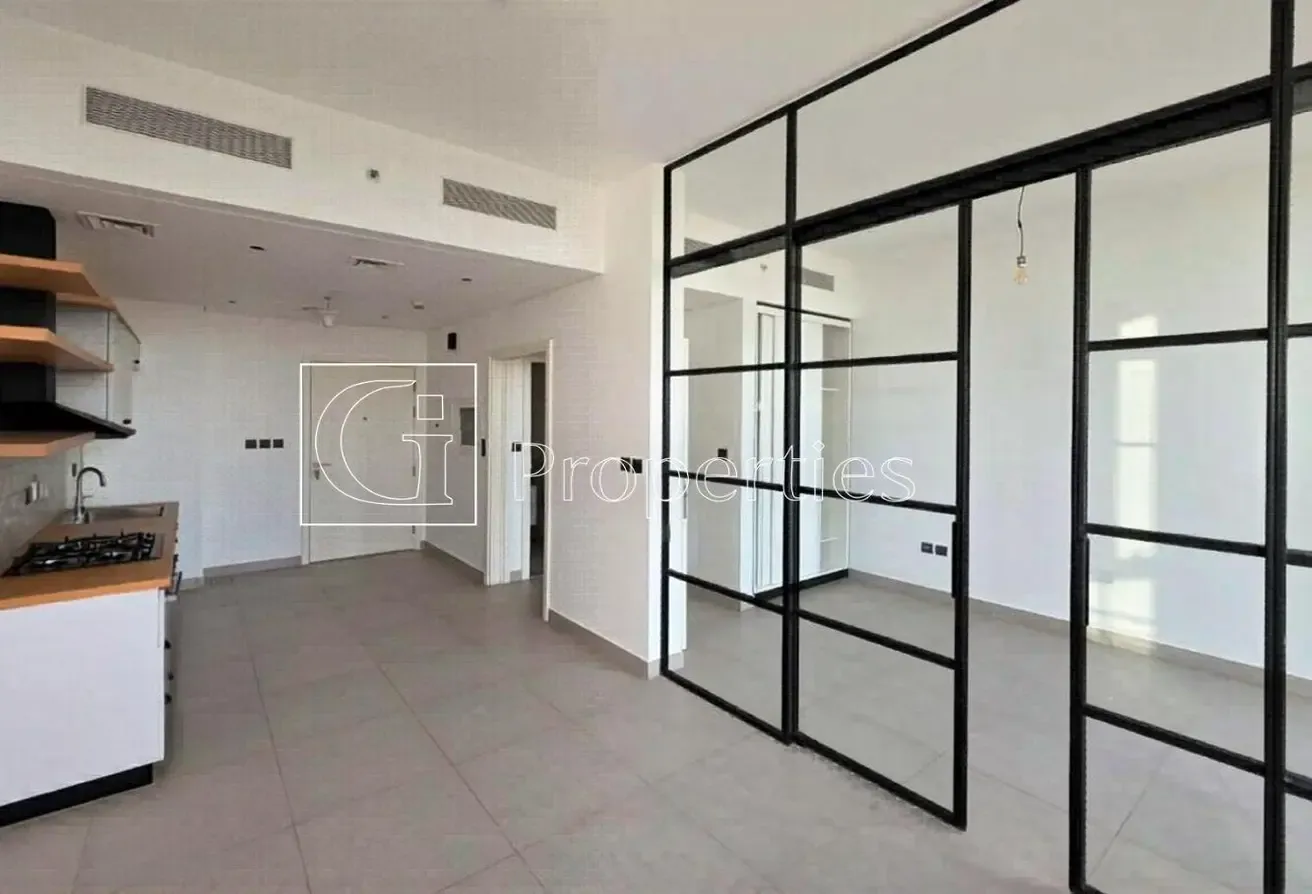 Available Furniture Options | Multiple Cheques