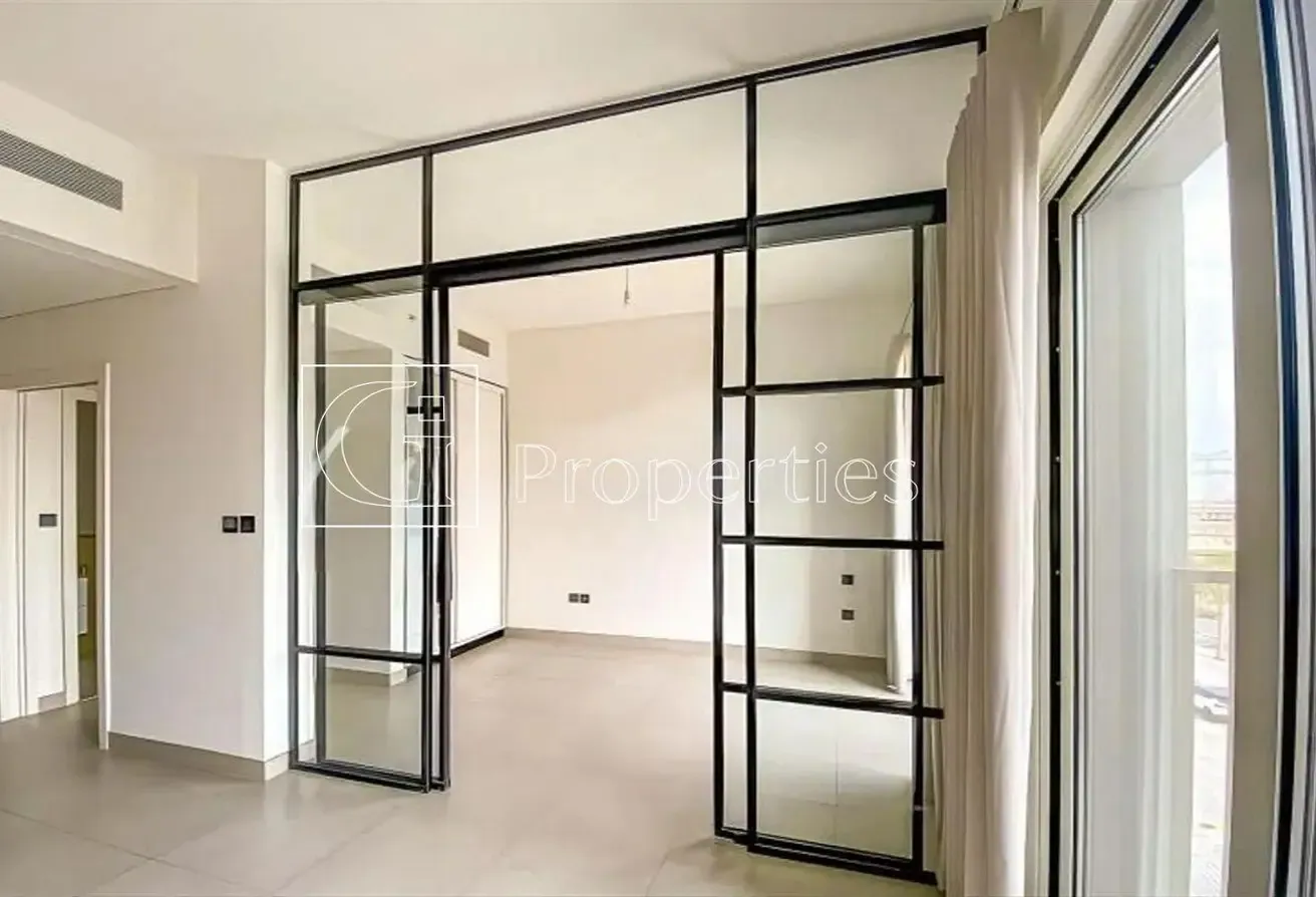 Available Furniture Options | Multiple Cheques