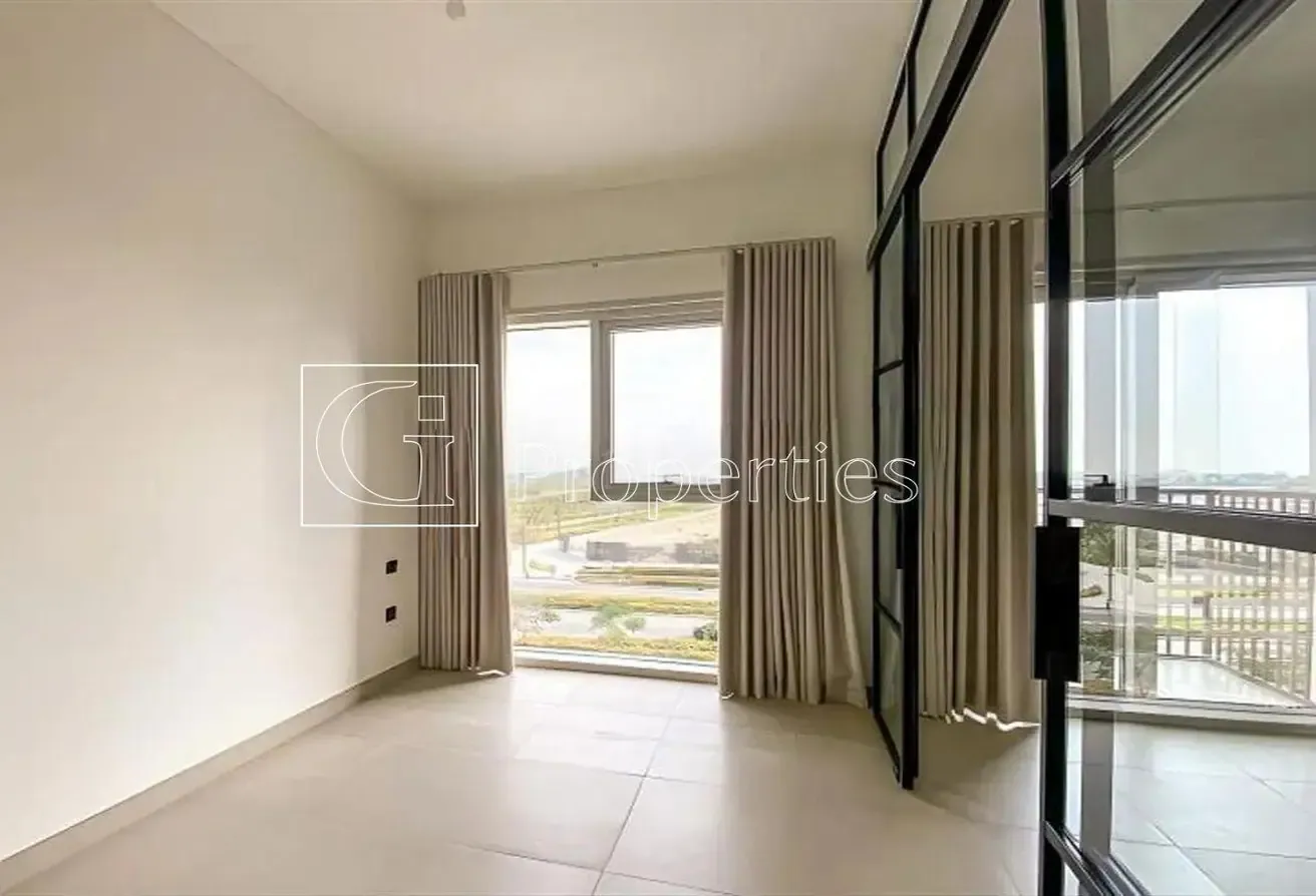 Available Furniture Options | Multiple Cheques