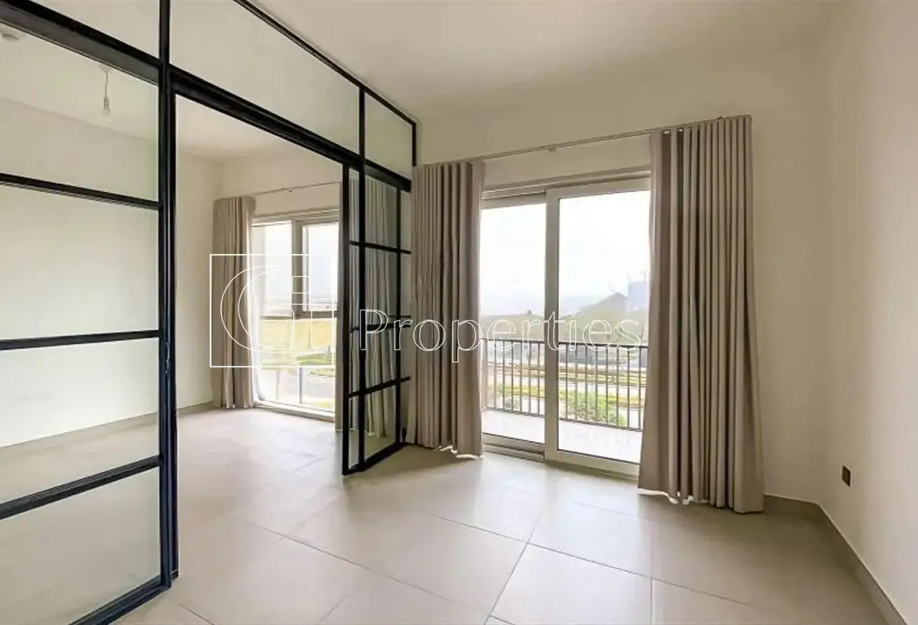 Available Furniture Options | Multiple Cheques
