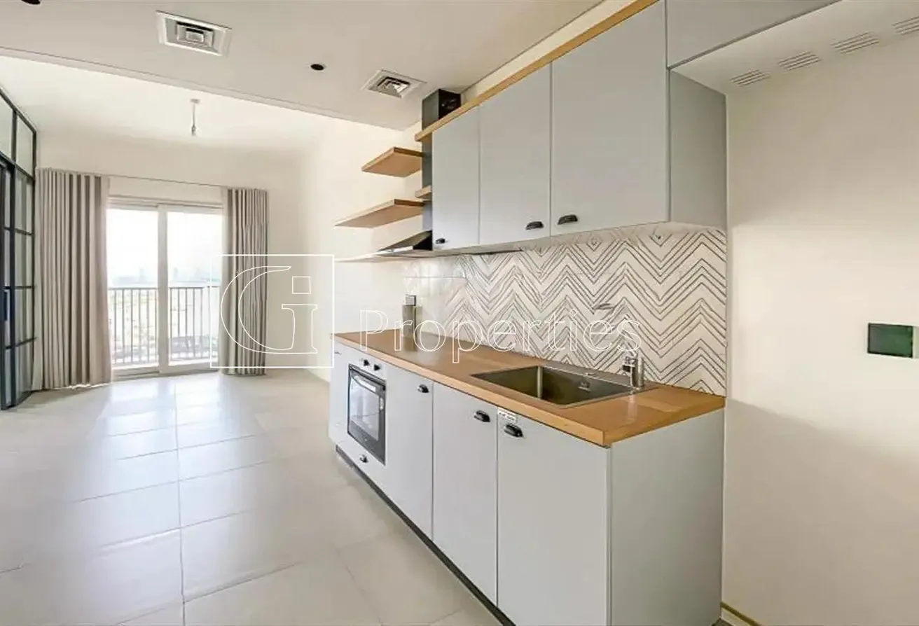 Available Furniture Options | Multiple Cheques
