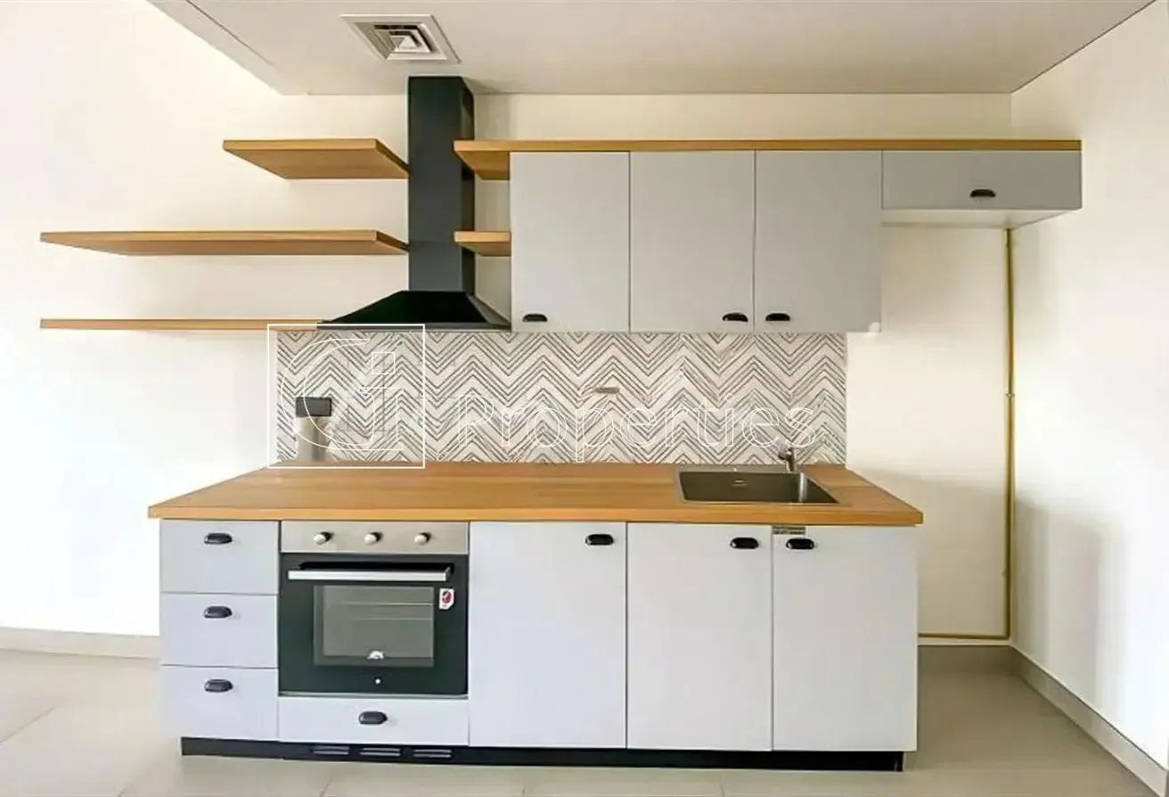 Available Furniture Options | Multiple Cheques