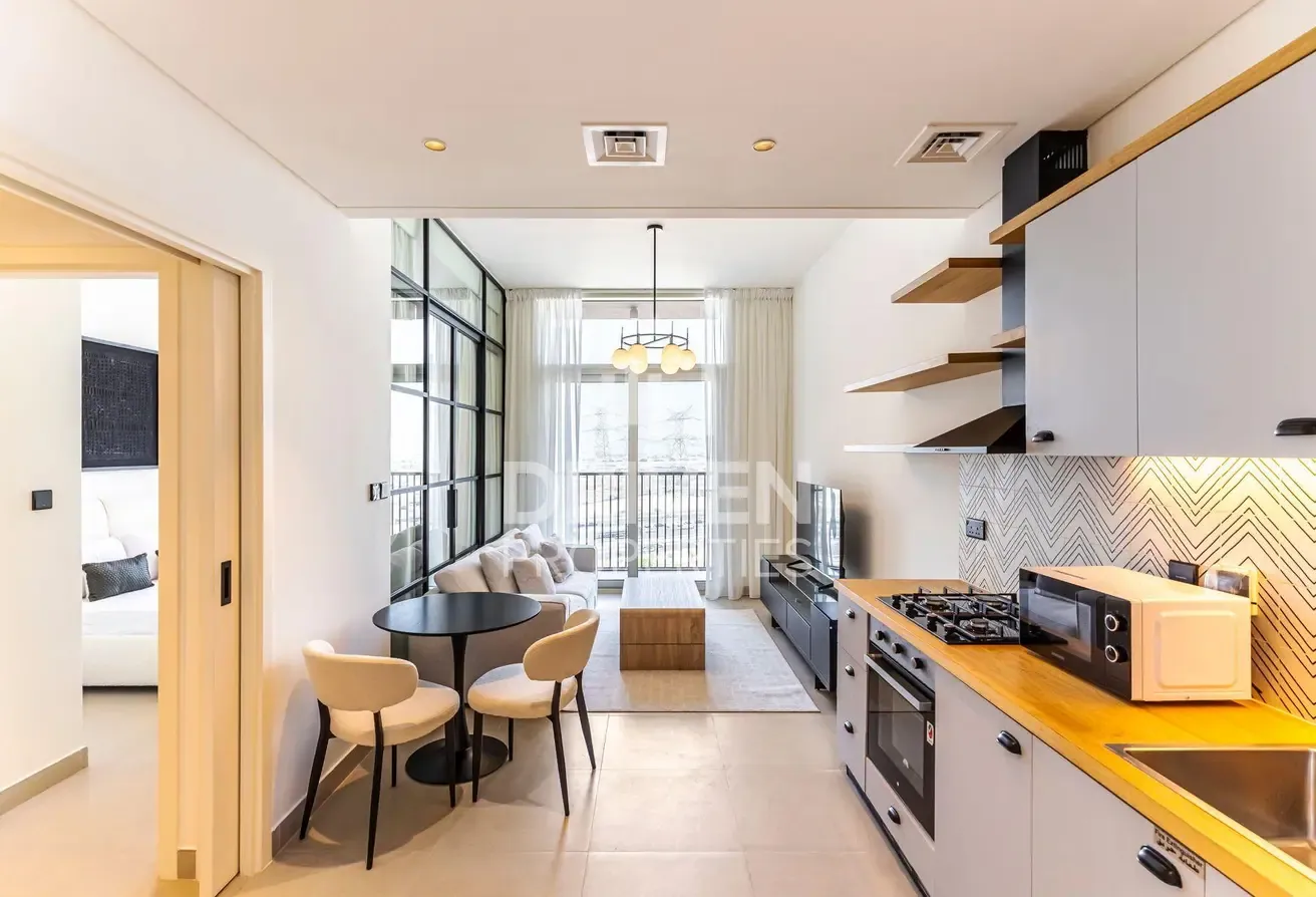 Fully Furnished | Well Maintained | Prime Area
