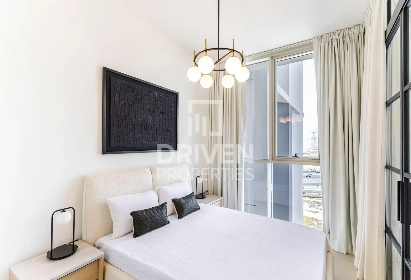 Fully Furnished | Well Maintained | Prime Area