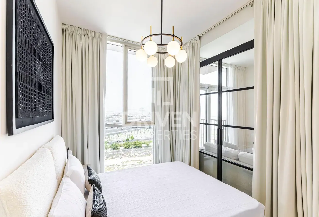 Fully Furnished | Well Maintained | Prime Area