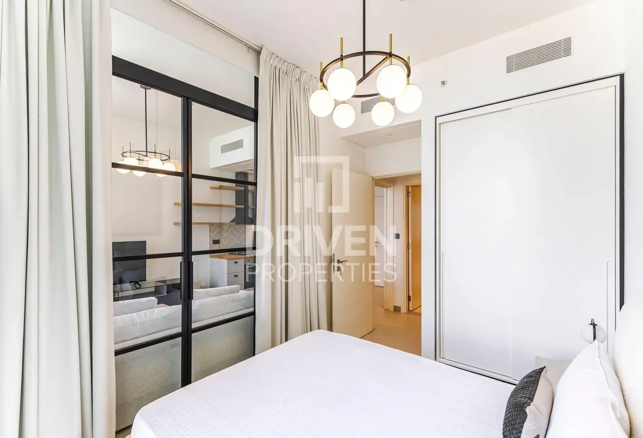 Fully Furnished | Well Maintained | Prime Area
