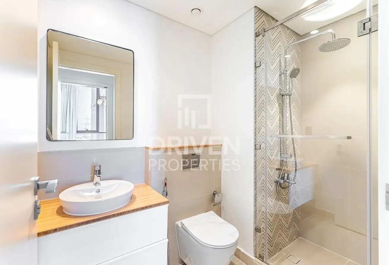 Fully Furnished | Well Maintained | Prime Area