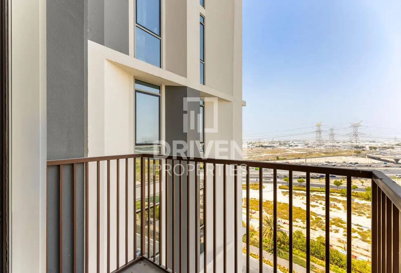 Fully Furnished | Well Maintained | Prime Area