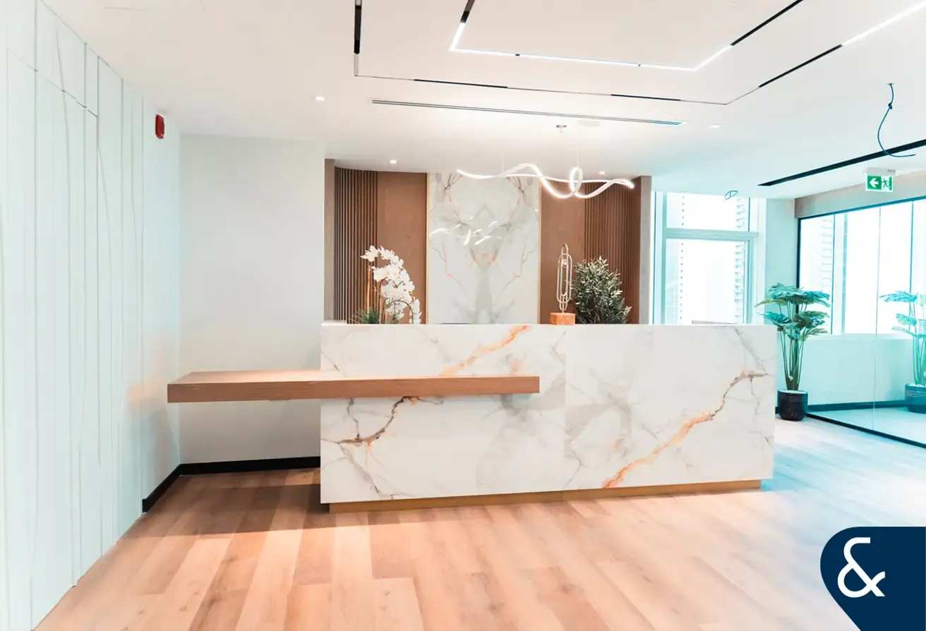 10% ROI | Secure Lease | High Yield