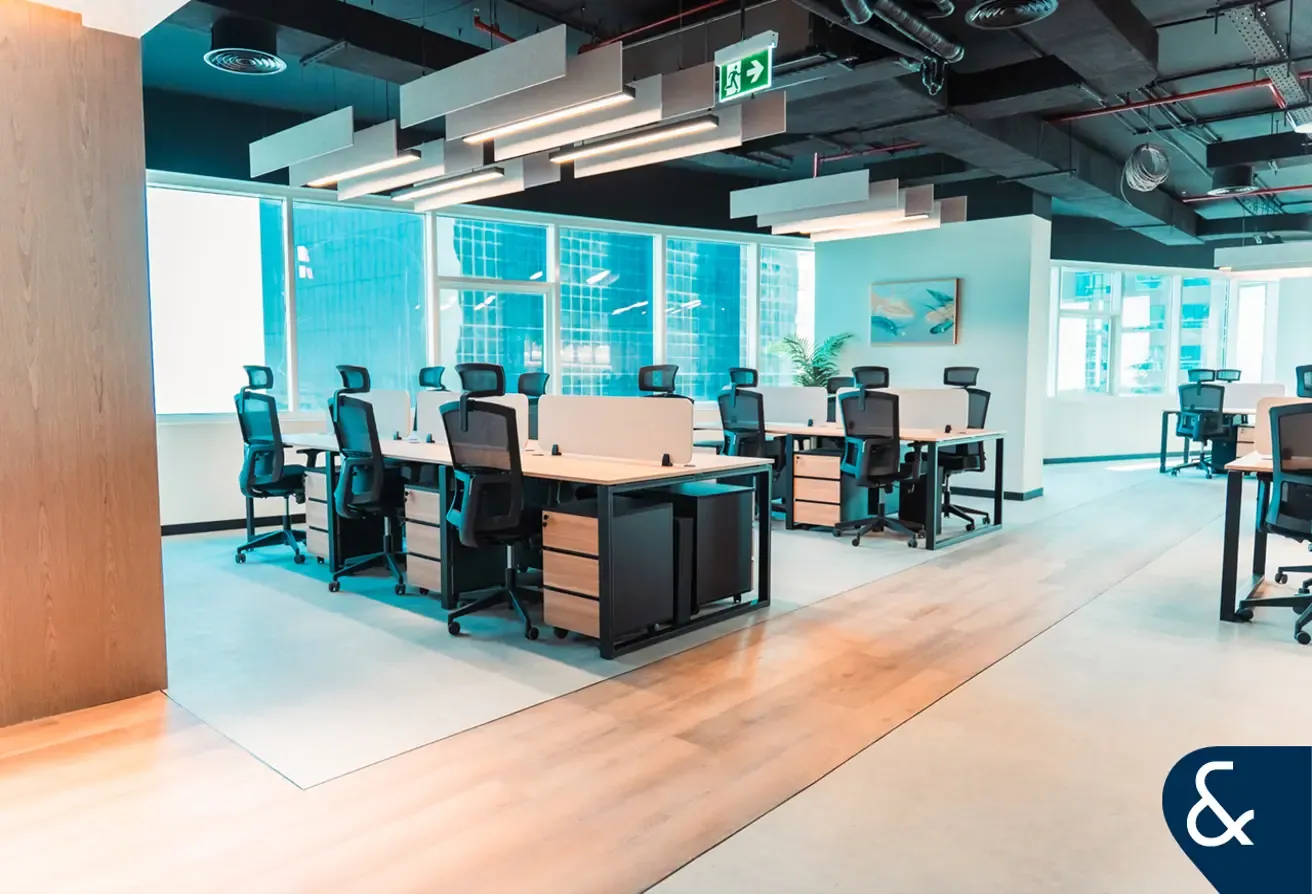 10% ROI | Secure Lease | High Yield