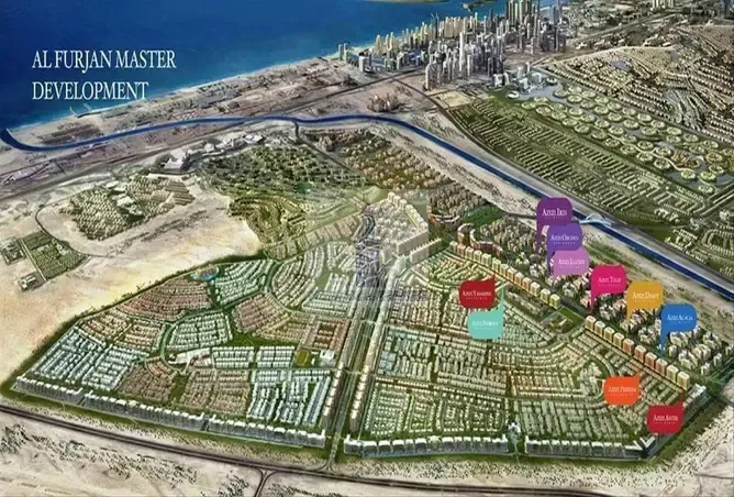 COMMERCIAL PLOT| G+7 | CLOSE TO METRO| SINGLE ROW