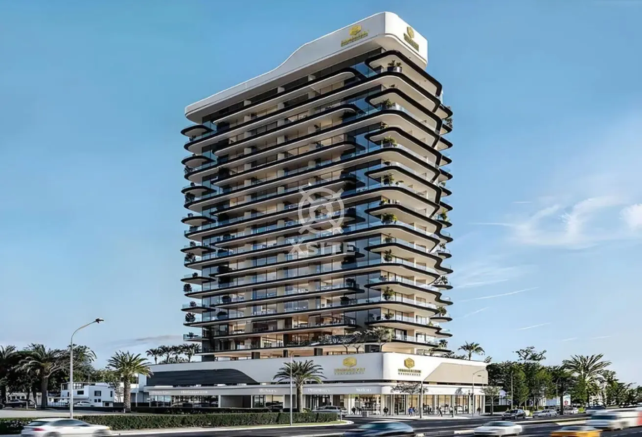 Ideal for Business | Amazing Offer |Prime Location