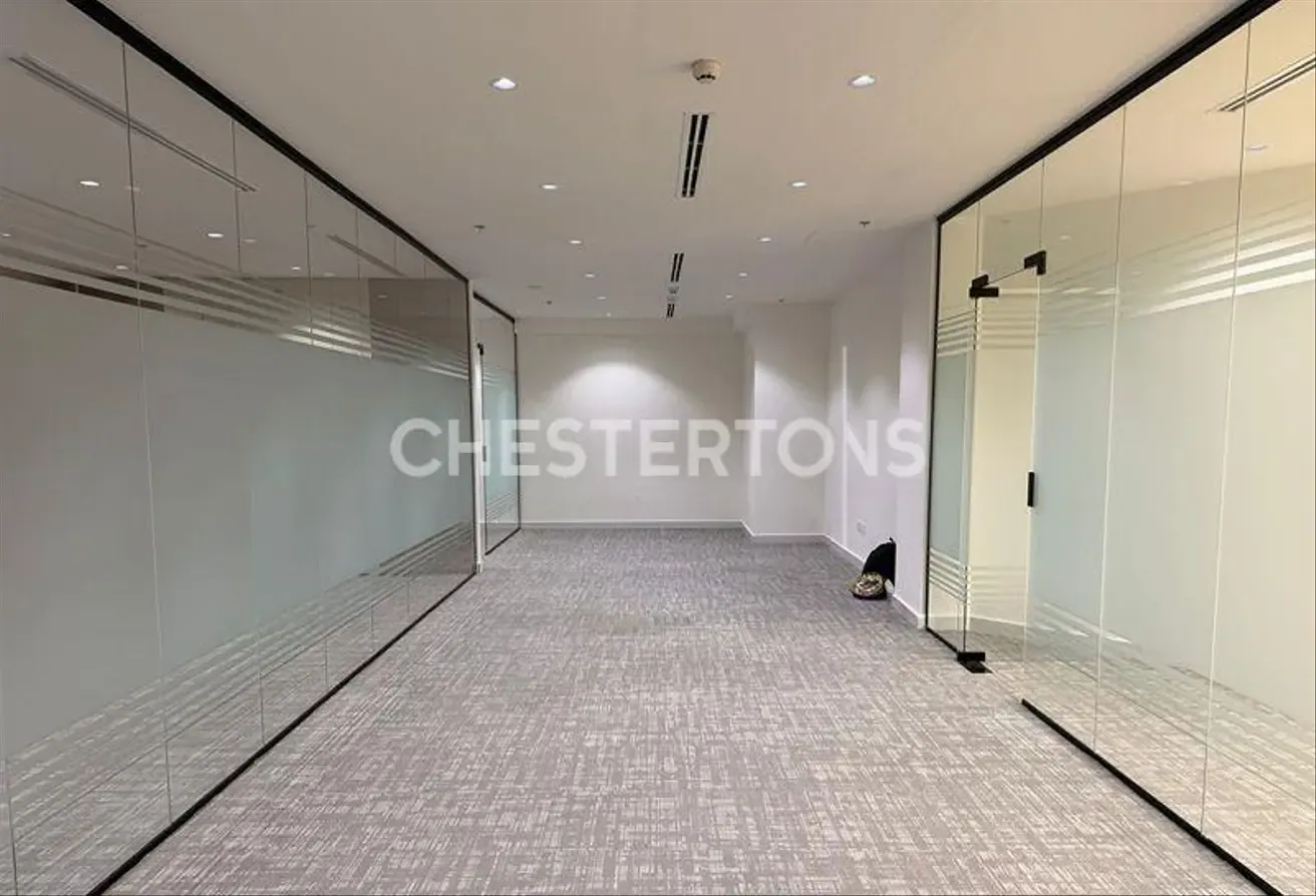 Spacious | Excellent ROI | Investment Opportunity