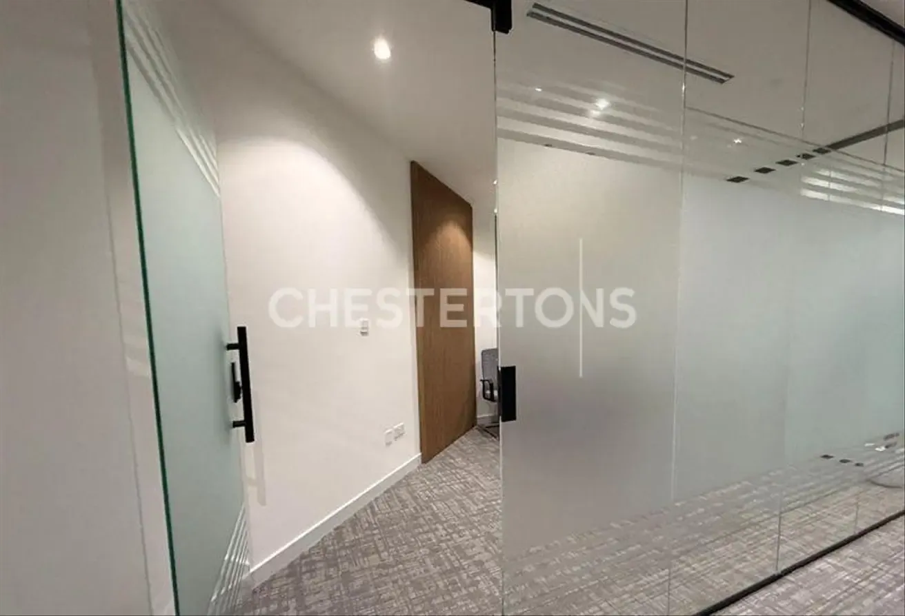 Spacious | Excellent ROI | Investment Opportunity