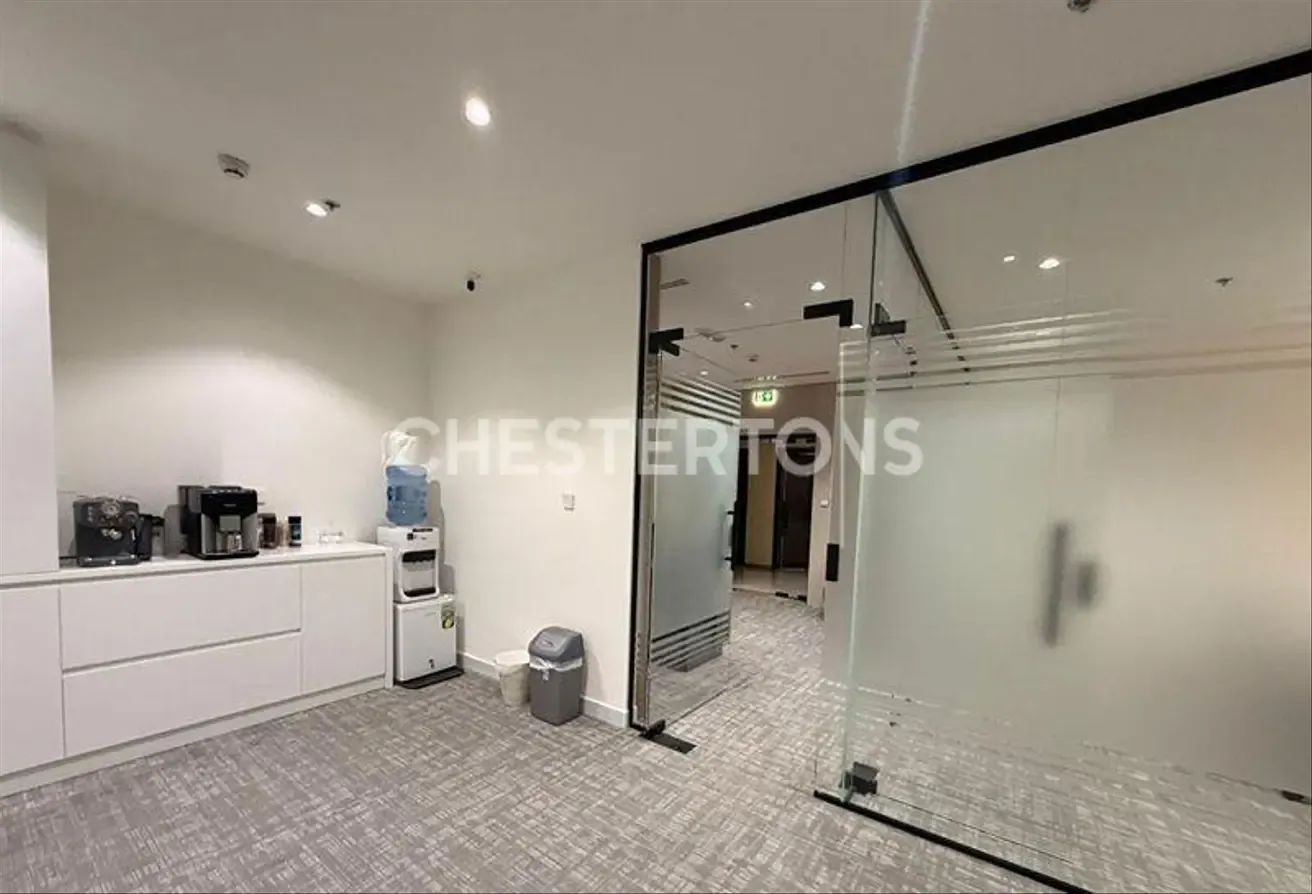 Spacious | Excellent ROI | Investment Opportunity