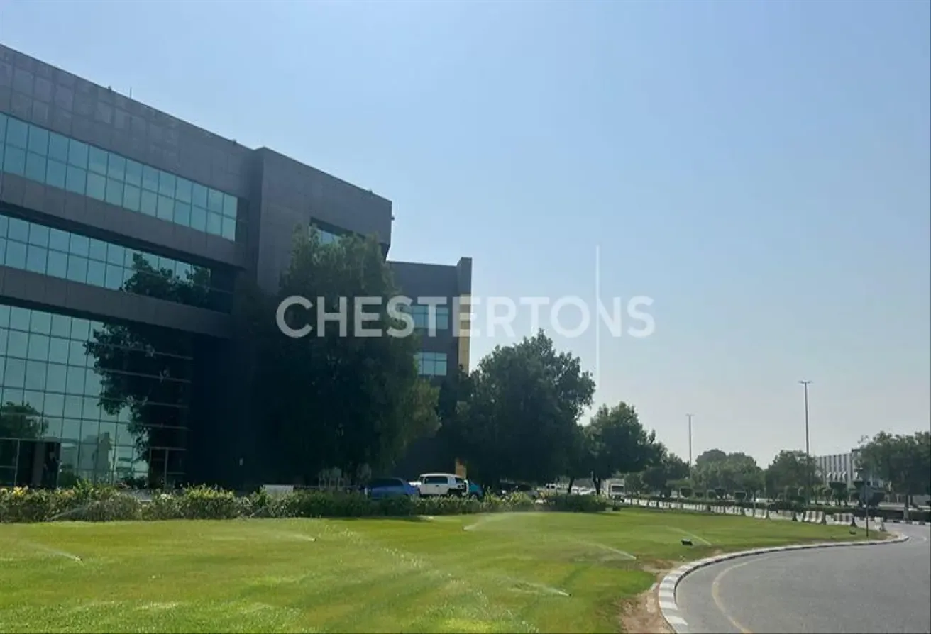 Spacious | Excellent ROI | Investment Opportunity
