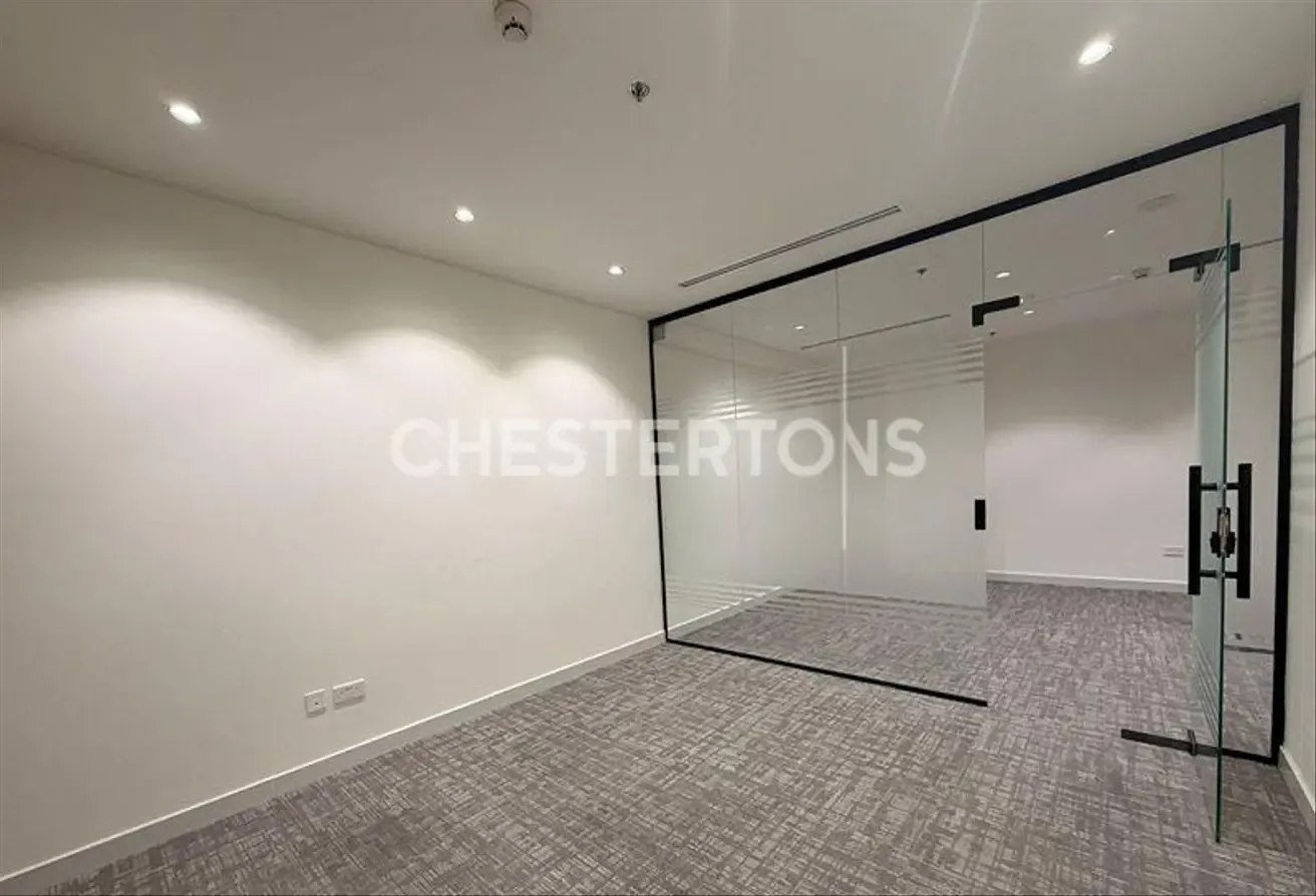 Spacious | Excellent ROI | Investment Opportunity